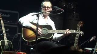 Joe Bonamassa - Around the Bend - Reno - 12/8/2013