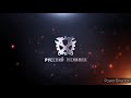 Тахометр Tach/hour на любой мотор