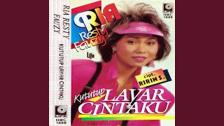 Download lagu Selalu Untukmu mp3