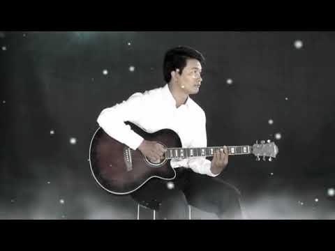 Zungzal In Kan Dawt - Phuah / Sak - Biak Hlei Sum - Lai Pathian Hla