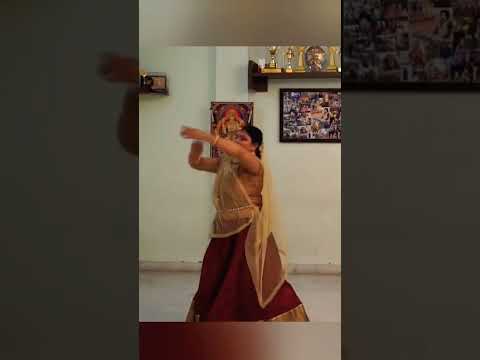 Bol Na Halke Halke | Rahat Fateh Ali Khan | Mahalakshmi Iyer | Dhage tod lau | Jhoom Barabar Jhoom |