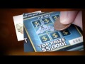 national lottery results - YouTube