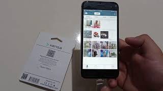 Iphone Flash Disk Takılırmı ?#iphonerepair #iphone #otg