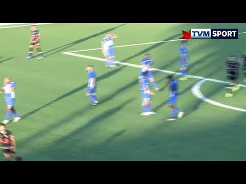 SANTA LUCIA 2-1 GUDJA_01.02.2020