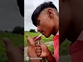 Mera Beta Hero Tha Hero Hi Rahega Viral Trending