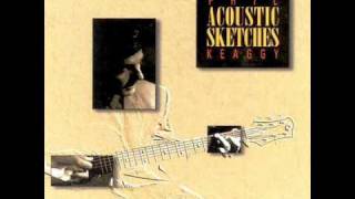 Spend My Life With You (Acoustic) - Phil Keaggy (HQ)