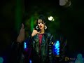 Phono Na Utha Belu Humar Ye Sanam Viralvideo Bhojpuri Song Status Bewafastatus Tiki Attitude