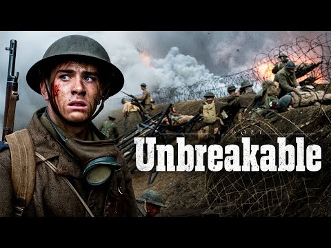 500 Men Trapped Behind Enemy Lines – Their Last Stand Will Shock You! | The Lost Battalion