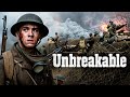 500 Men Trapped Behind Enemy Lines Their Last Stand Will Shock You The Lost Battalion