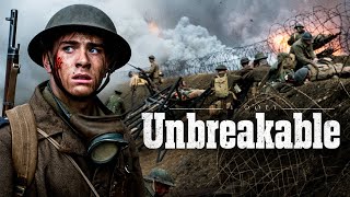 Download lagu 500 Men Trapped Behind Enemy Lines – Their Last Stand Will Shock You! | The Lost Battalion mp3 Download lagu 500 Men Trapped Behind Enemy Lines – Their Last Stand Will Shock You! | The Lost Battalion mp3