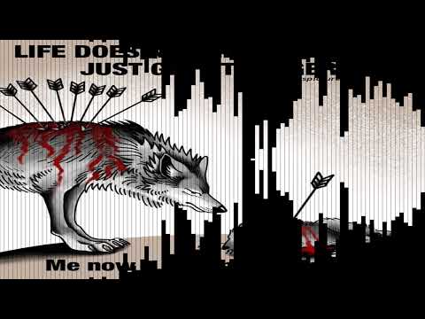 night bird it's okay wild saxa remix