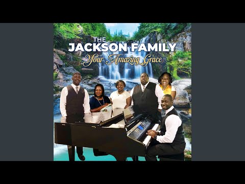 For Your Tears I Died