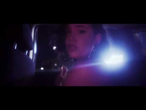 Kenny feat. Magda C - Uber