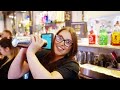 Falkirk Pub Trail
