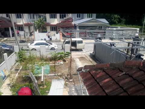 Autoboy Blackbox : Dashcam App