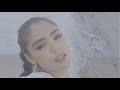 Deina - Breathe ( Official Music Video )