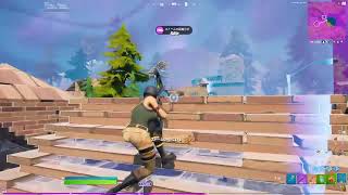fortnite 直差しアジア１位なりたいキッズ