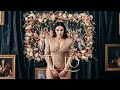 Ewa Farna - Tělo [Official Music Video]