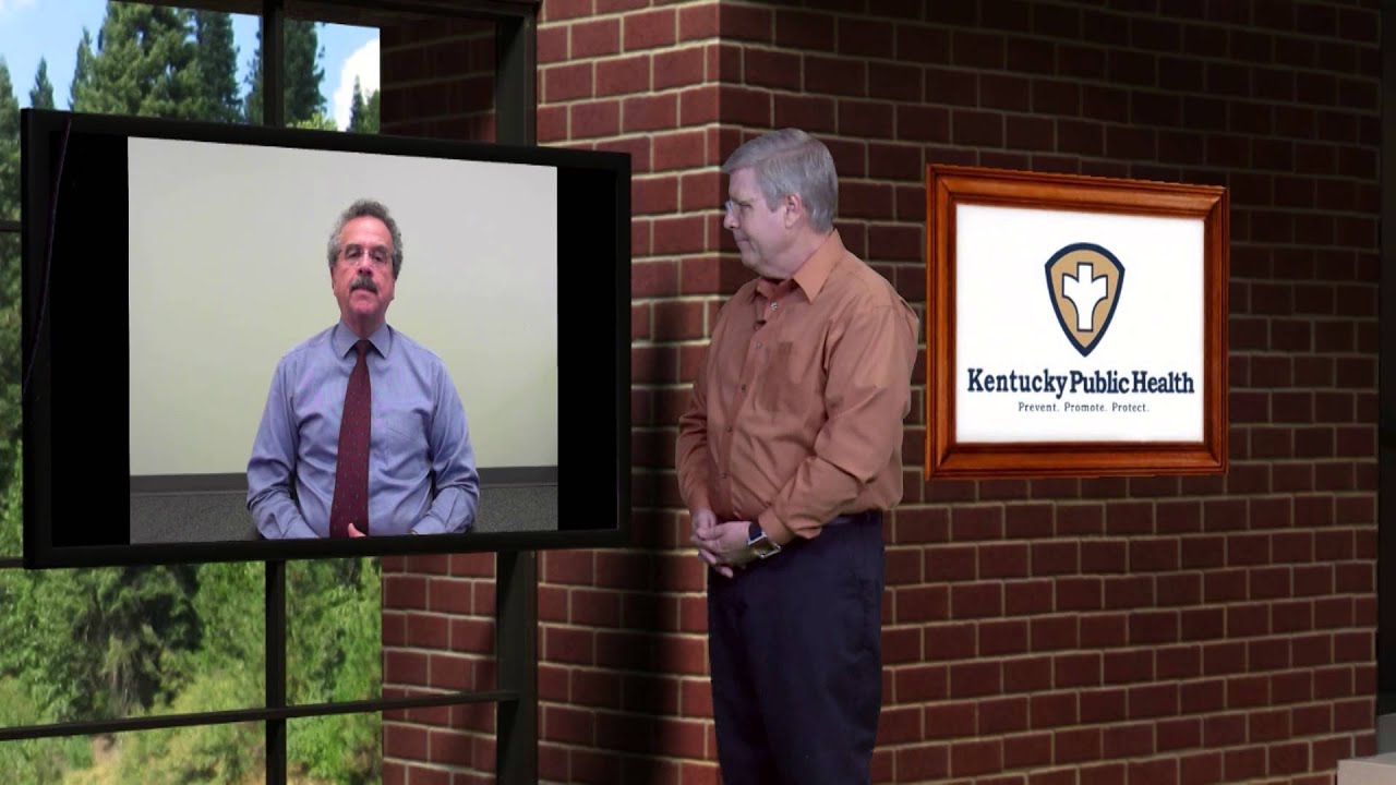 PHF Core Competencies