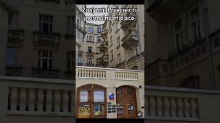 Download lagu Kamienica z MIODOWYCH LAT na żywo? Jak wygląda?! #miodowelata #komedia #serial mp3 Download lagu Kamienica z MIODOWYCH LAT na żywo? Jak wygląda?! #miodowelata #komedia #serial mp3