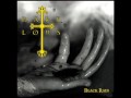 Dark Lotus - She Was 