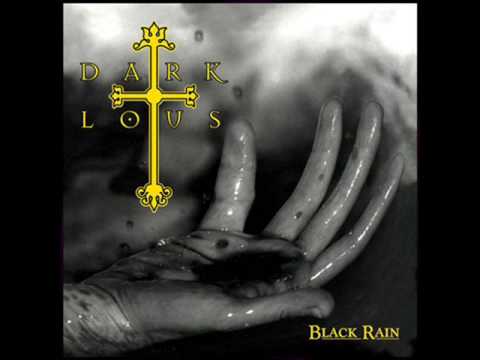 Dark Lotus - She Was