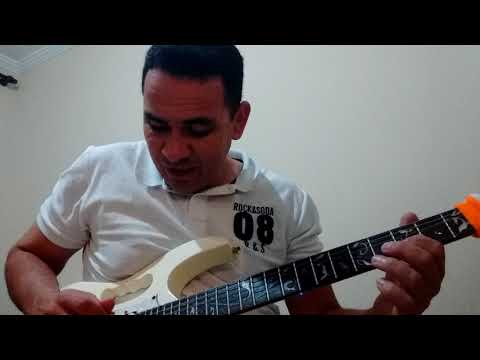 Ofertar - Mylla Karvalho