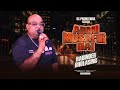 AADMI MUSAFIR RABINDER BHOLASING IN MEMORY OF MANISH KHOENKHOEN OFFICIAL MUSIC AUDIO