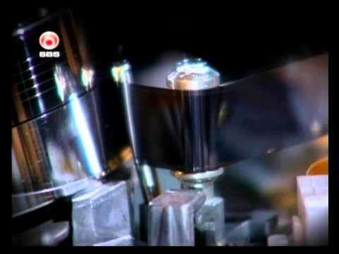 Peter R  de Vries 2006 afl  10   16 mei Het andere gezicht van Willem Endstra part I nl gesproken