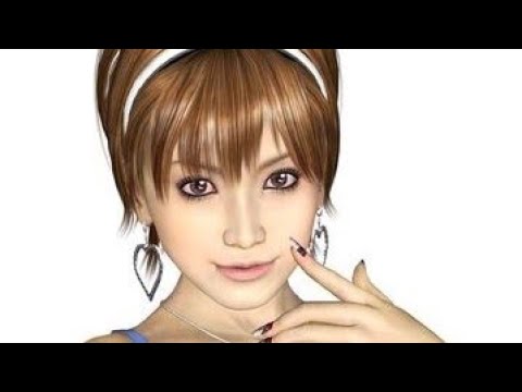 Yakuza 3 Remastered PC Gameplay Part-13 (No Commentary)
