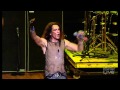 "Way Cool Jr" in HD - Ratt 5/12/12 M3 Festival in Columbia, MD