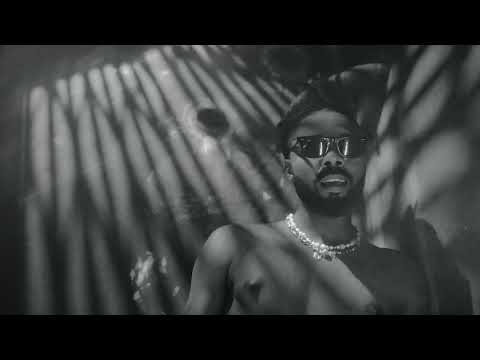 HITBOY KELLZ  -  LOW KEY