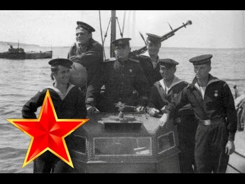 Mishka Odessit - WW2  -  Leonid Utesov - Mishka Odessit lyrics - Photos World War 2