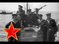 Mishka Odessit - WW2 - Leonid Utesov - Mishka ...