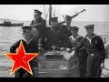 Mishka Odessit - WW2 - Leonid Utesov - Mishka ...