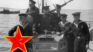 Mishka Odessit - WW2  -  Leonid Utesov - Mishka Odessit lyrics - Photos World War 2