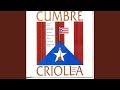 Mujer Poetisa