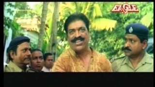 a glimpse of my work in tollywood-Joy Badlani. video