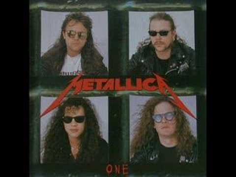 metallica - killing time - garage inc.