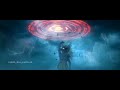 Akhanda BGM Lord Shiva Whatsapp Status Monday