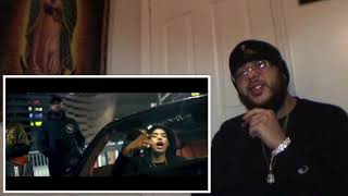 “GET IT & FLIP IT” By Fetty Luciano ft. Jay Critch [OFFICIAL VIDEO] Reaction 🔥🔥
