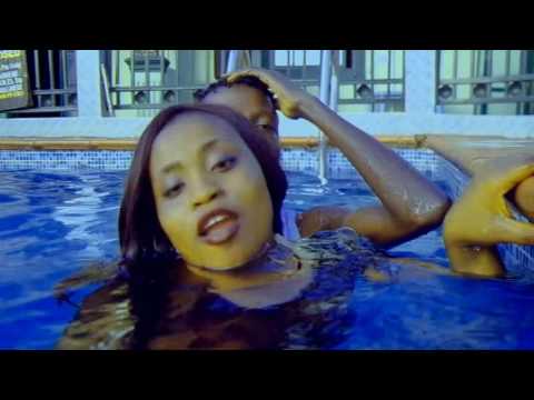 [Video] Zino Omowoli   Pelemo ft  Tee Blimgks x Kolina