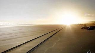 Black Gold - Shine (Stonebridge Radio Edit).wmv