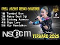 FULL ALBUM NIKEN SALINDRI TAMBAL BAN RAISO DADI SIJI CAMPURSARI TERBARU 2025