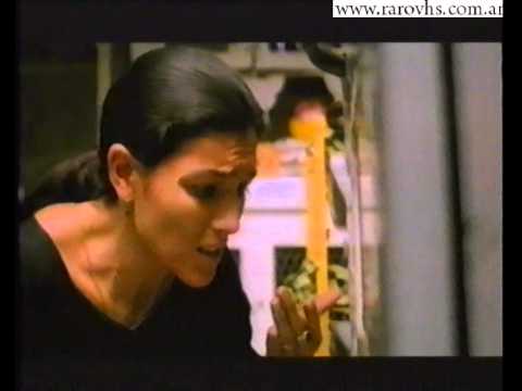 Santitos (2000) Trailer