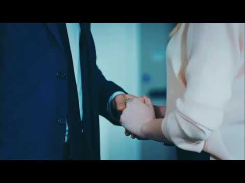 💔 You Broke My Heart Every Day 💔 Heart Broken Scene 2020