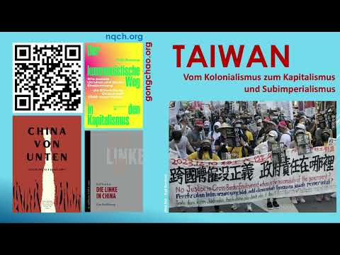 Video-Thumbnail von YouTube