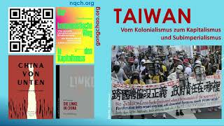 Video-Thumbnail von YouTube