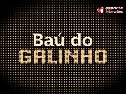 Adílio relembra Flamengo 7 x 1 ADN Niterói, no Caio Martins, em 1979