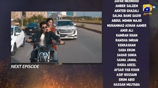 Download lagu Nashtar Episode 5 Promo | Nashtar Episode 4 & 5 Teaser | Nishtar drama Episode 5 Promo Full mp3